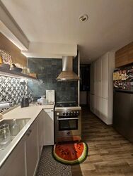 Blk 408 Keat Hong Laurel (Choa Chu Kang), HDB 4 Rooms #537018061